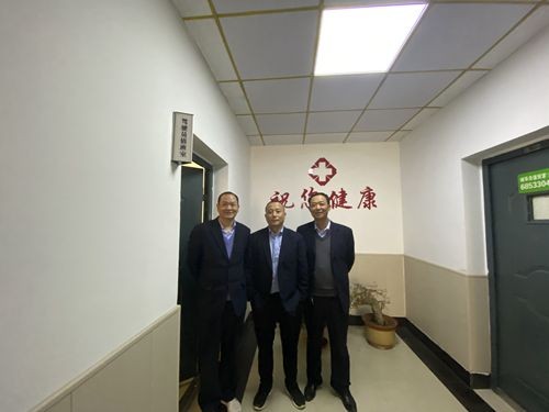 轉(zhuǎn)型發(fā)展，逆風(fēng)前行——白鷺公司與南京鐵道職業(yè)技術(shù)學(xué)院合作防疫用車項目成功簽約